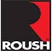 Roush