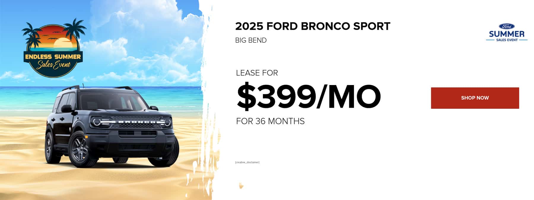 July_Ford_BroncoSport_DealerInspire-DesktopSlide_1800x675