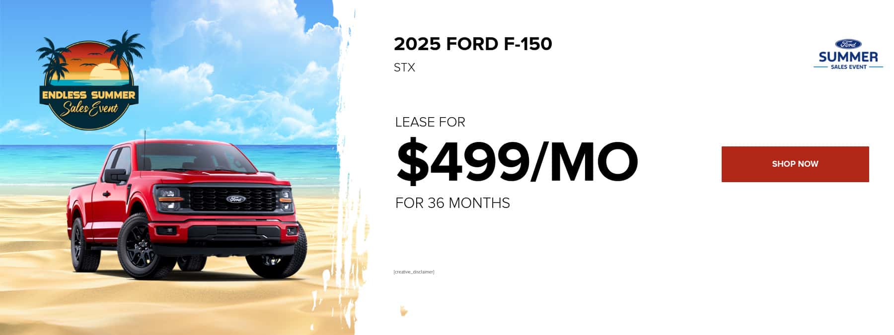 July_Ford_F-150_DealerInspire-DesktopSlide_1800x675