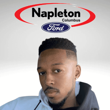 Prince  Phillips