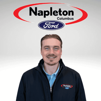 Tyson Tully
