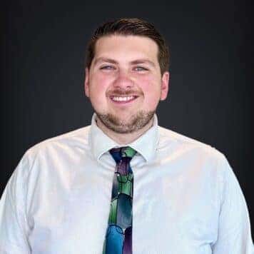 Anthony Guiliano