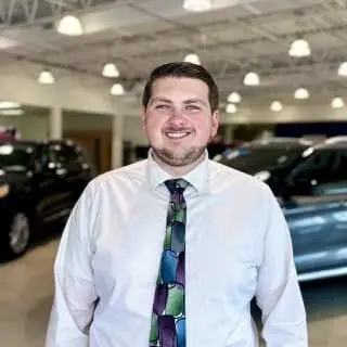 Napleton Ford of Oak Lawn Staff | Oak Lawn Ford Dealer