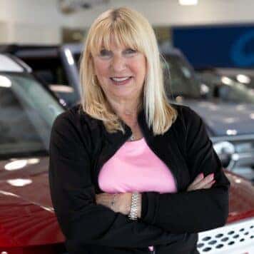 Karen Boll