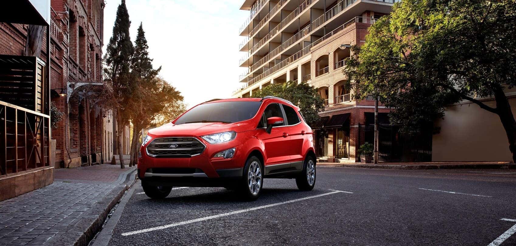 2022-Ford-EcoSport