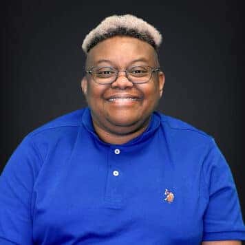 Lisa Archer