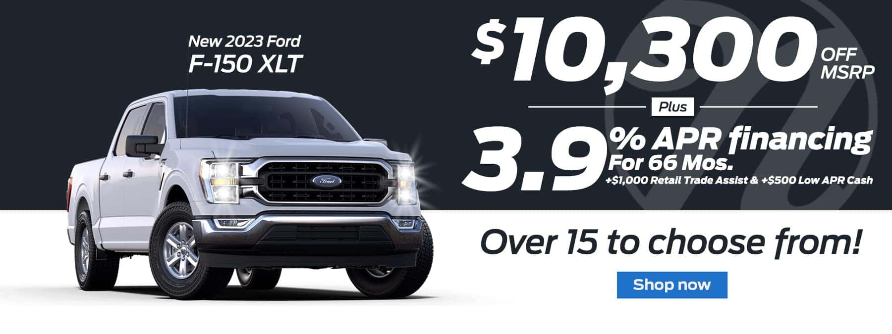 NapletonFord_Slide_1800x675_F-150_09-23
