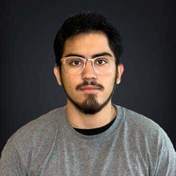 Jason  Vasquez