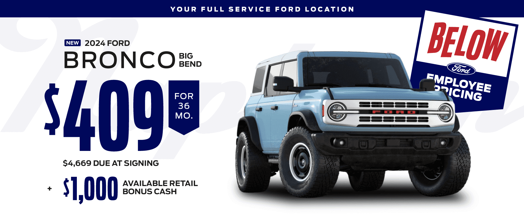 0625_Bronco
