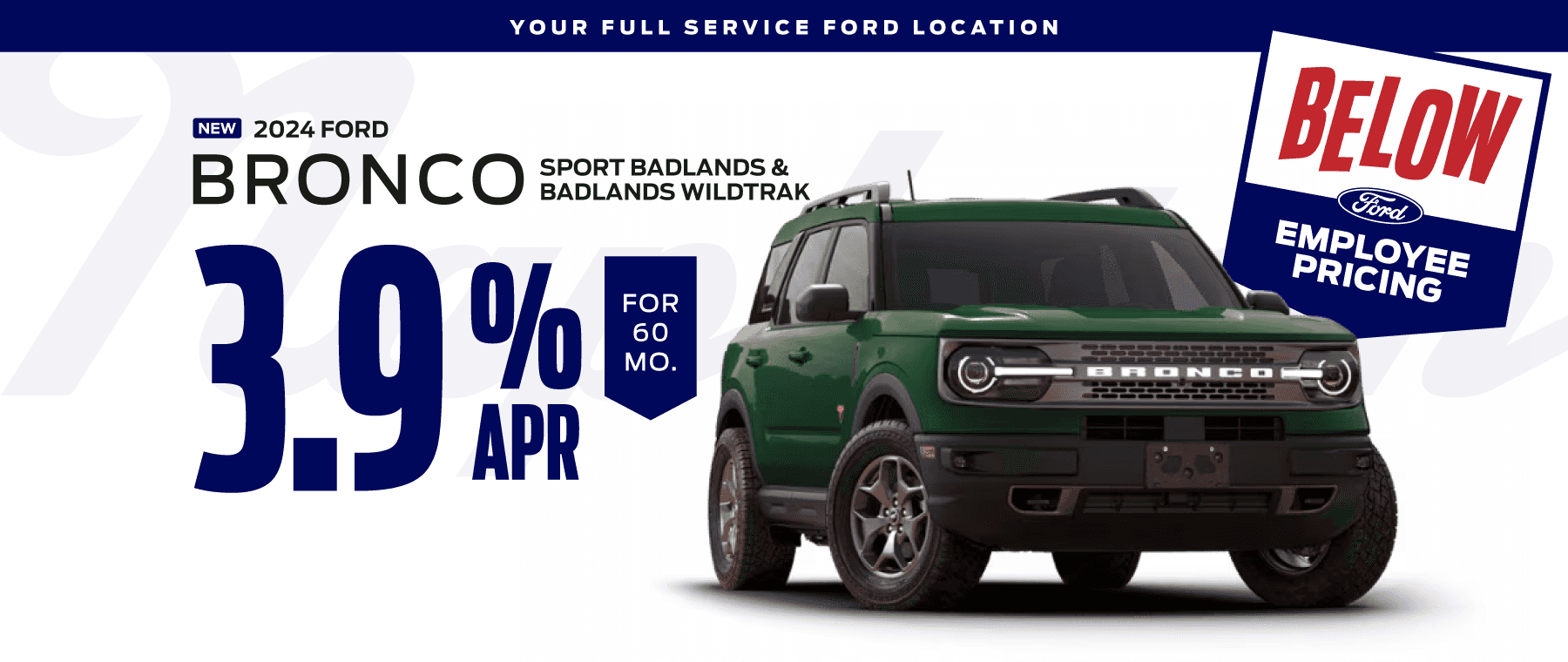 0625_BroncoFinance