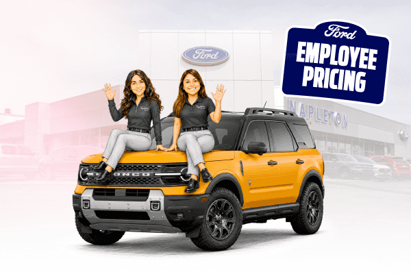 <strong>2025 Bronco Sport Big Bend®</strong>