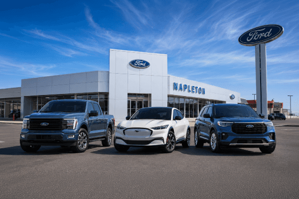 <strong>4.9% APR Financing For 66 Months </strong>