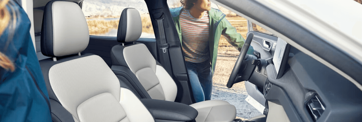 Honda Hybrid and EV Models