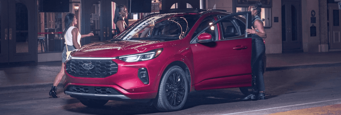 Honda Hybrid and EV Models