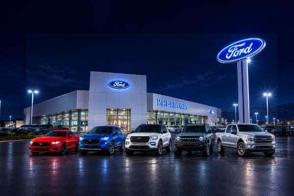 <strong>0% APR Financing For 36 Months </strong>