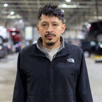 Ivan Coronel