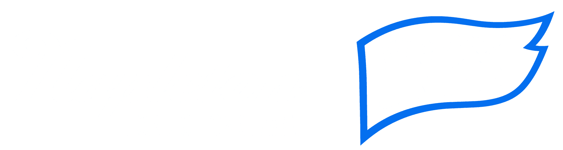 Union logo