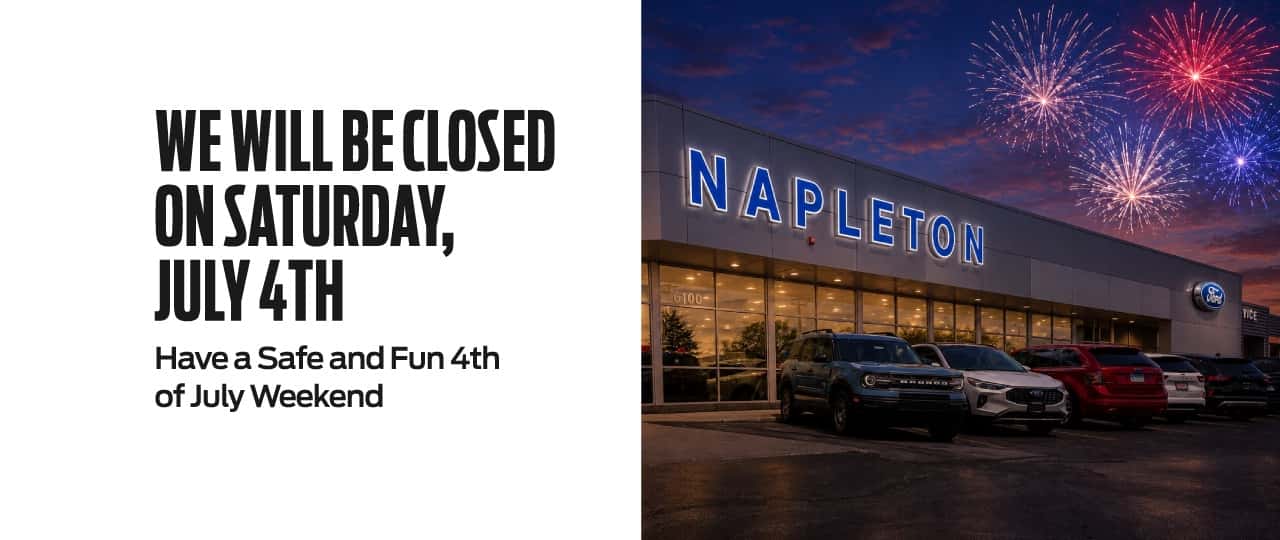 0726_FORD-Closed4th