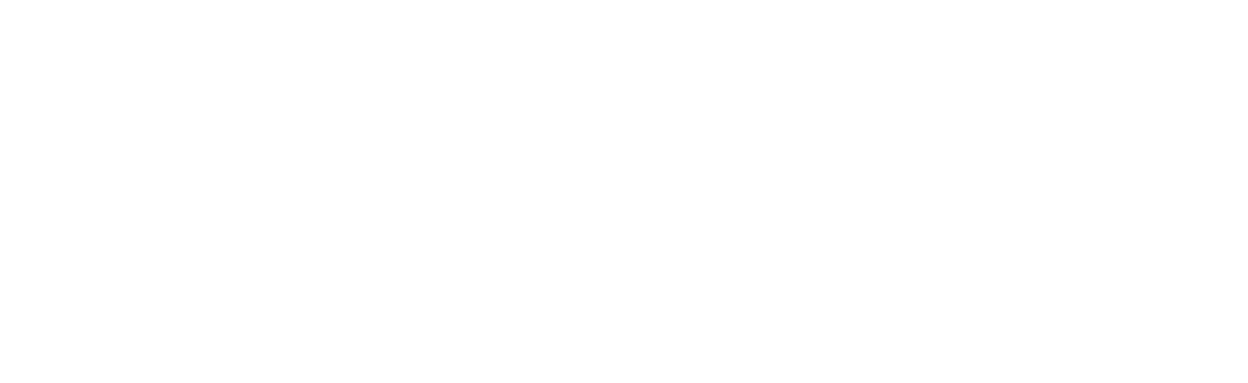 Ford Blue Advantage