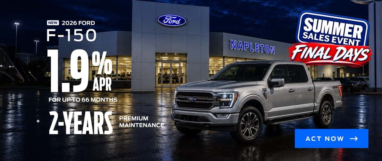 f150-Large