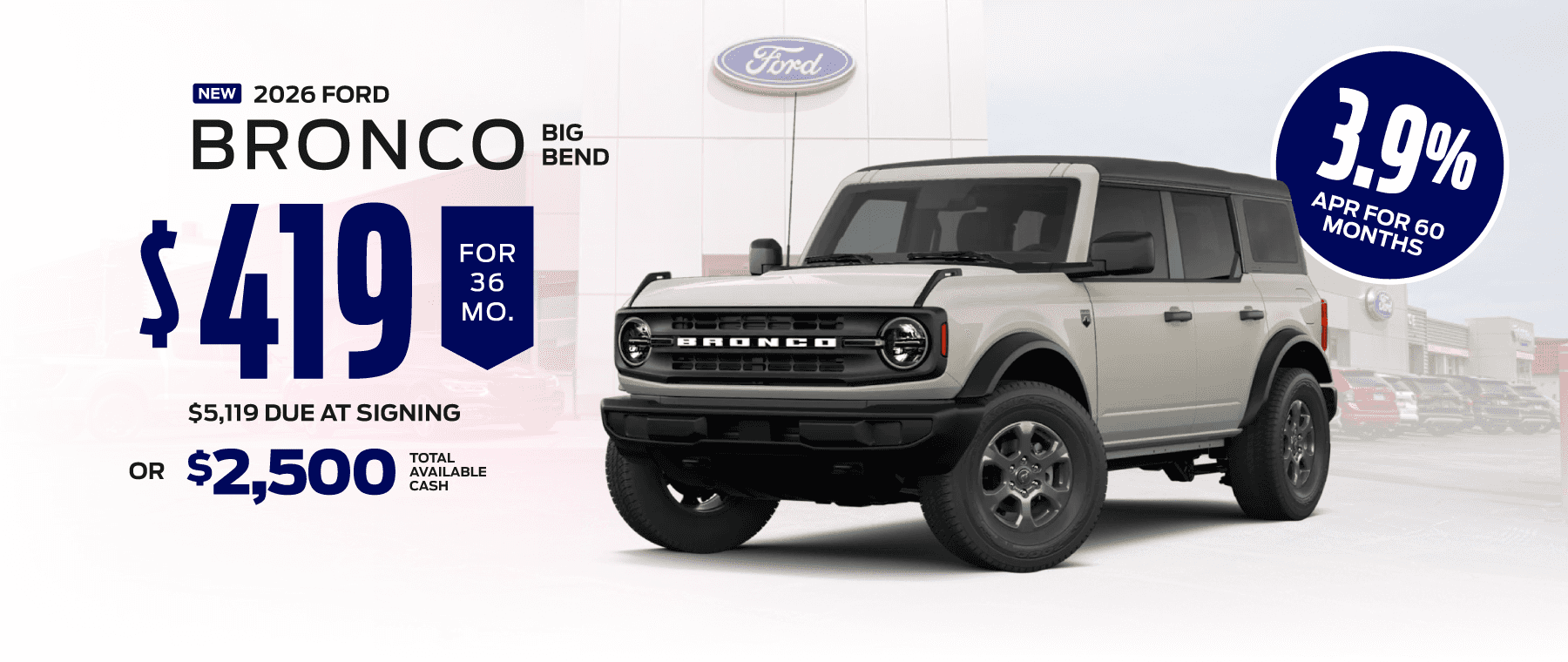 0926_NFOL-Bronco