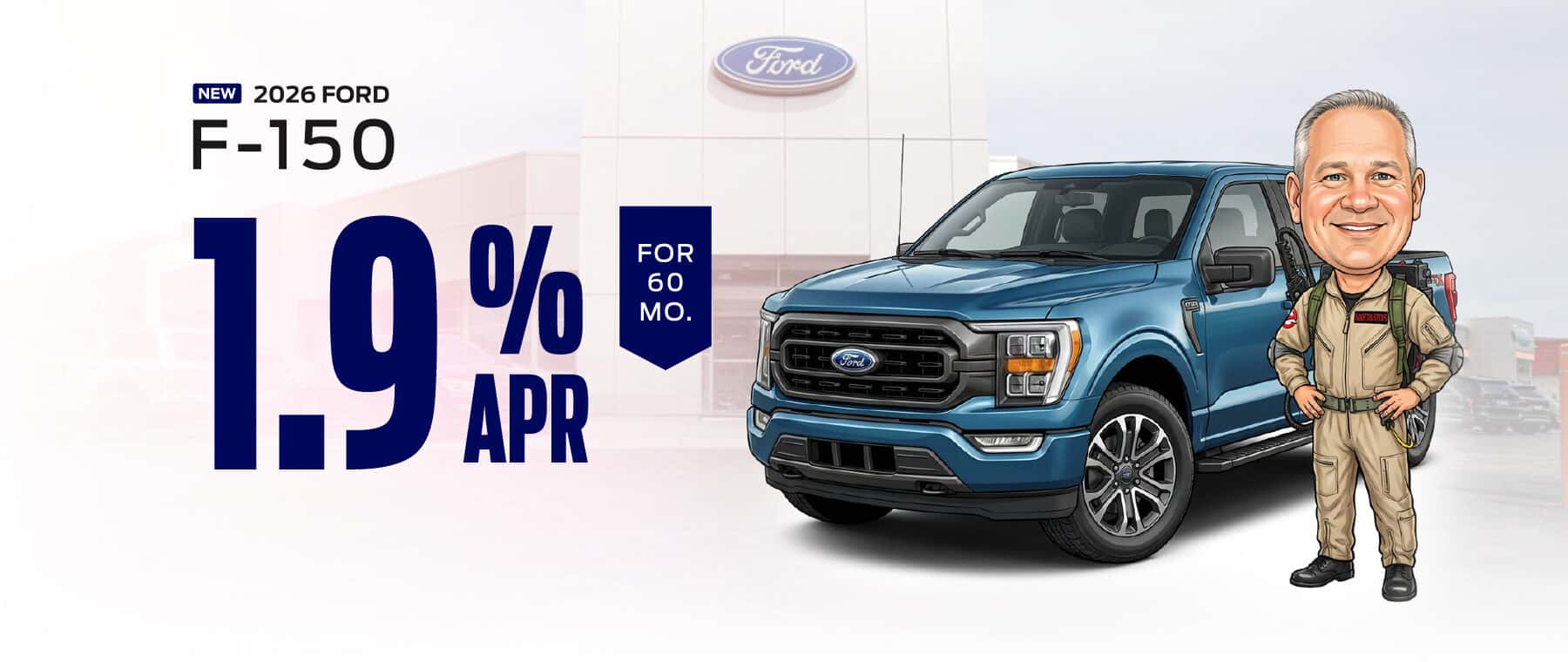 f150