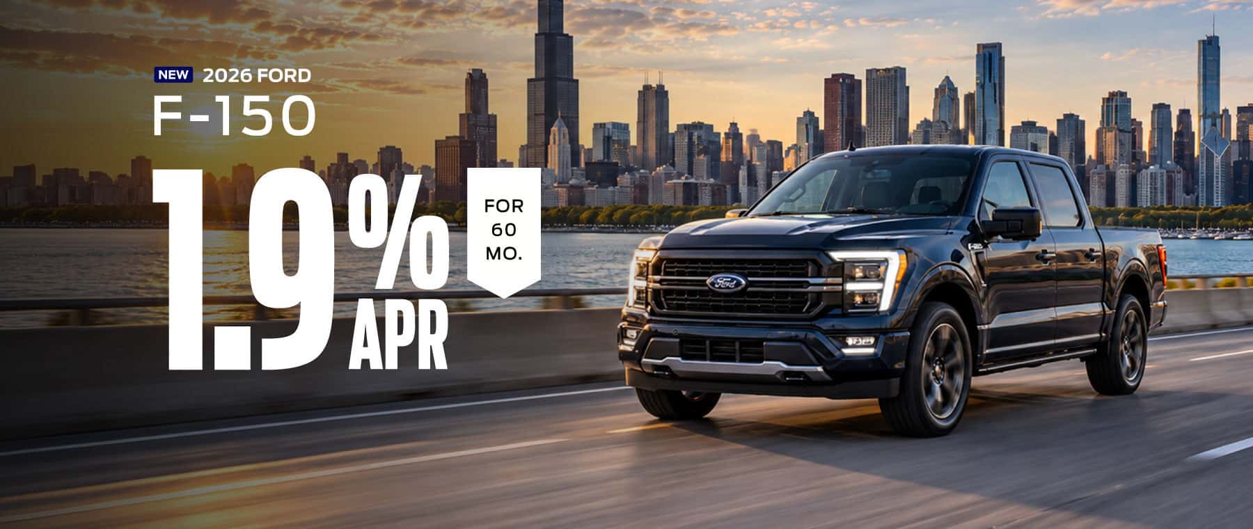 f150-1