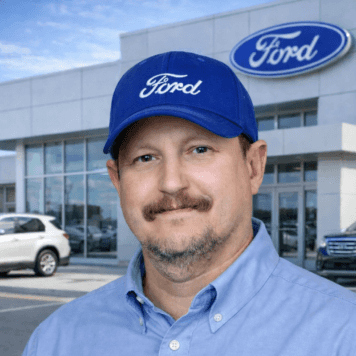Arlen Bird