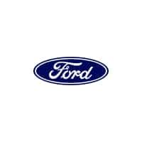 New Motors Ford