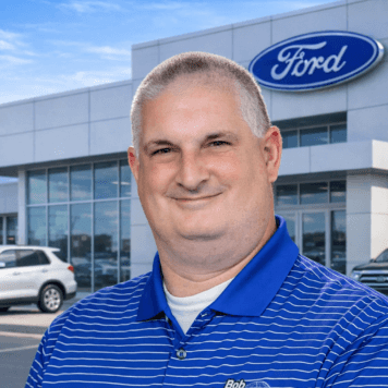 Todd Kroh