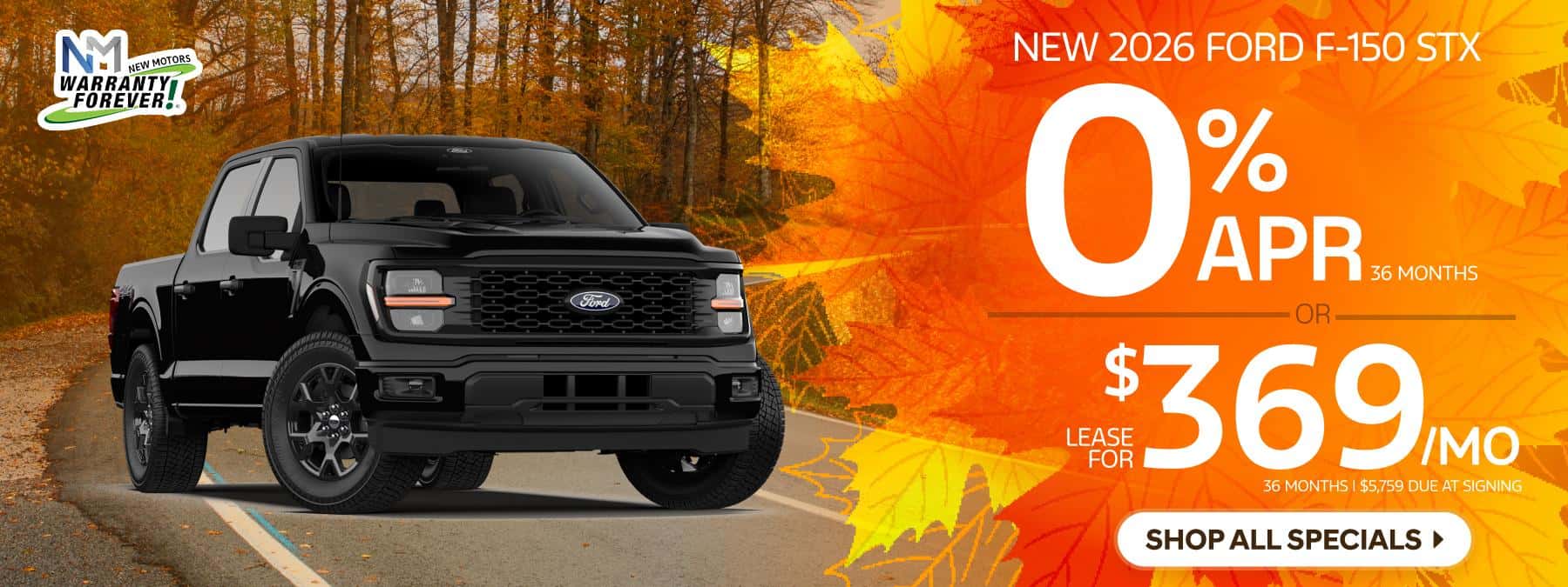 F150