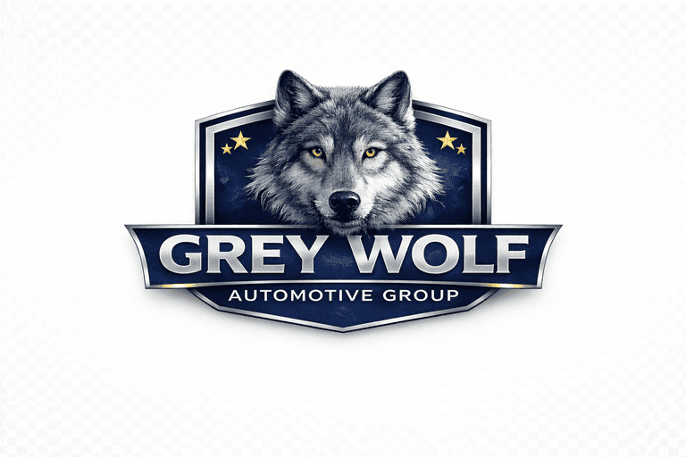 greywolf img