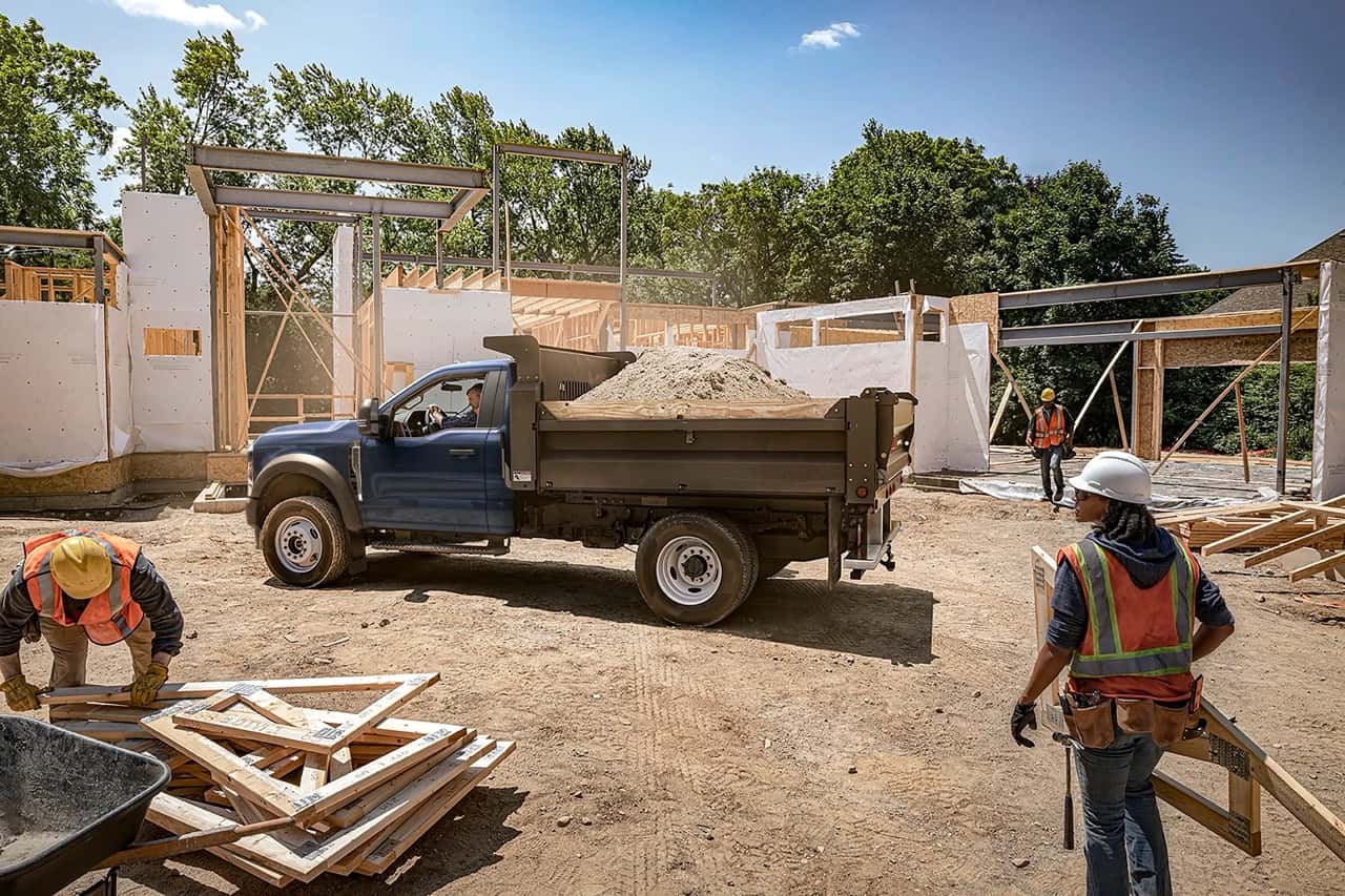 It’s Time to Invest in Workforce Development the Way We Do