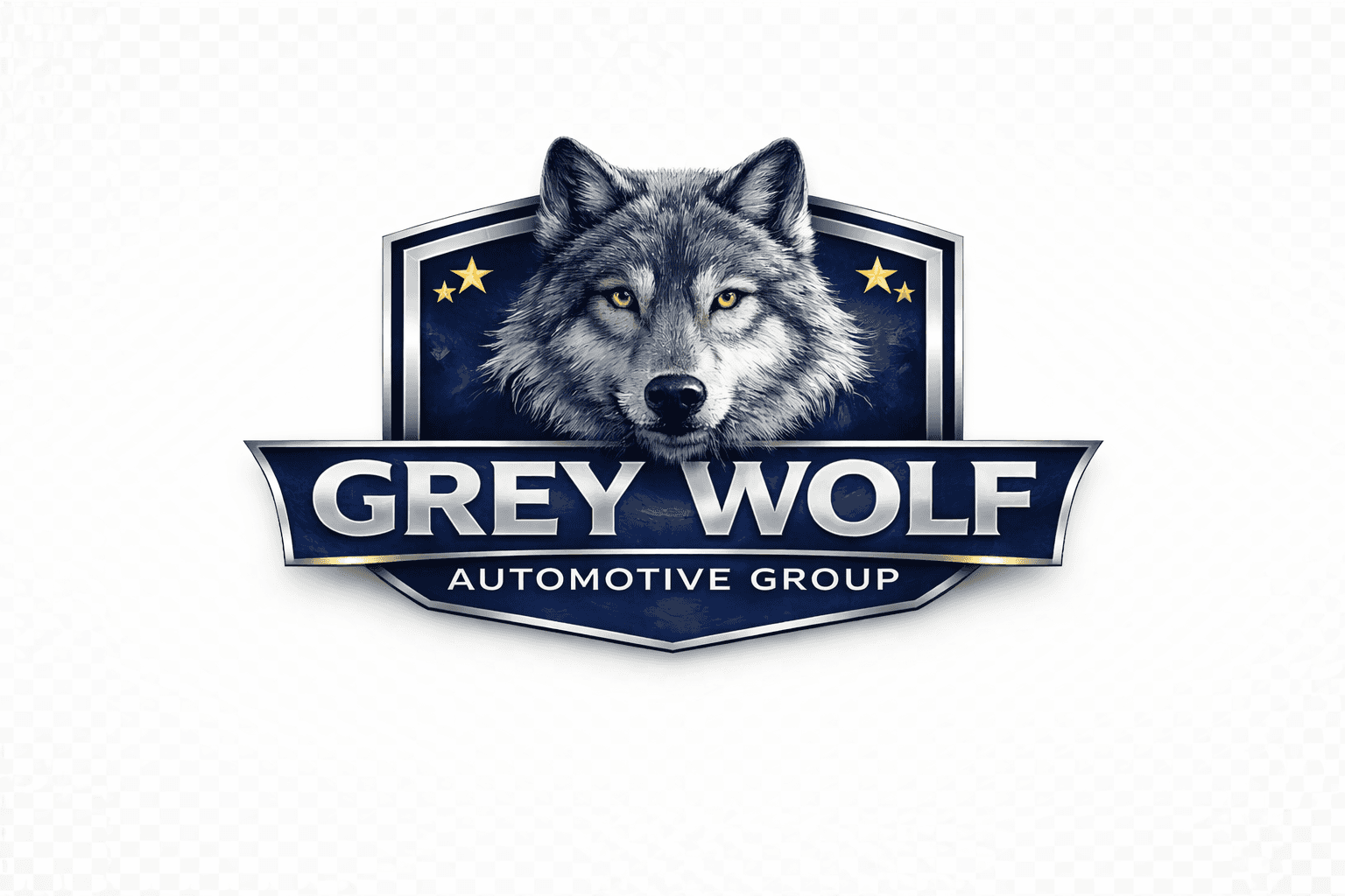 greywolf automotive