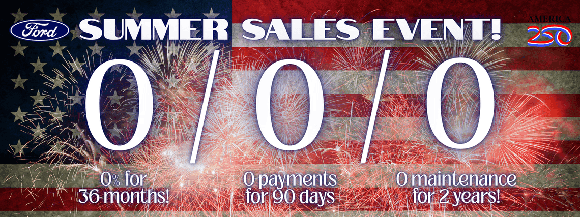 NF_ford_JULY_WEB_BANNER_000_optimized_1000