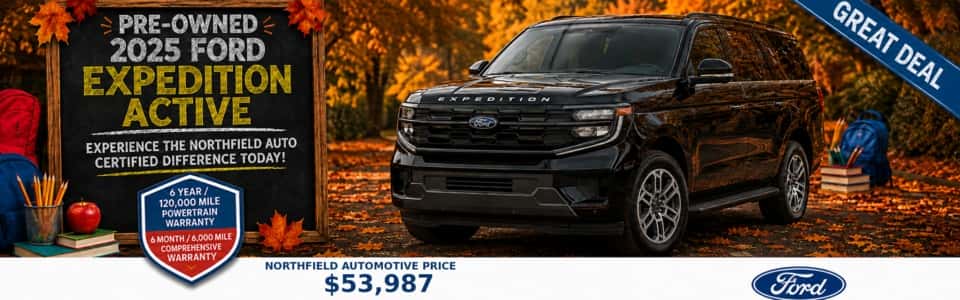 01_Pre-Owned_2025_Ford_Expedition_Active_Warranty_53987