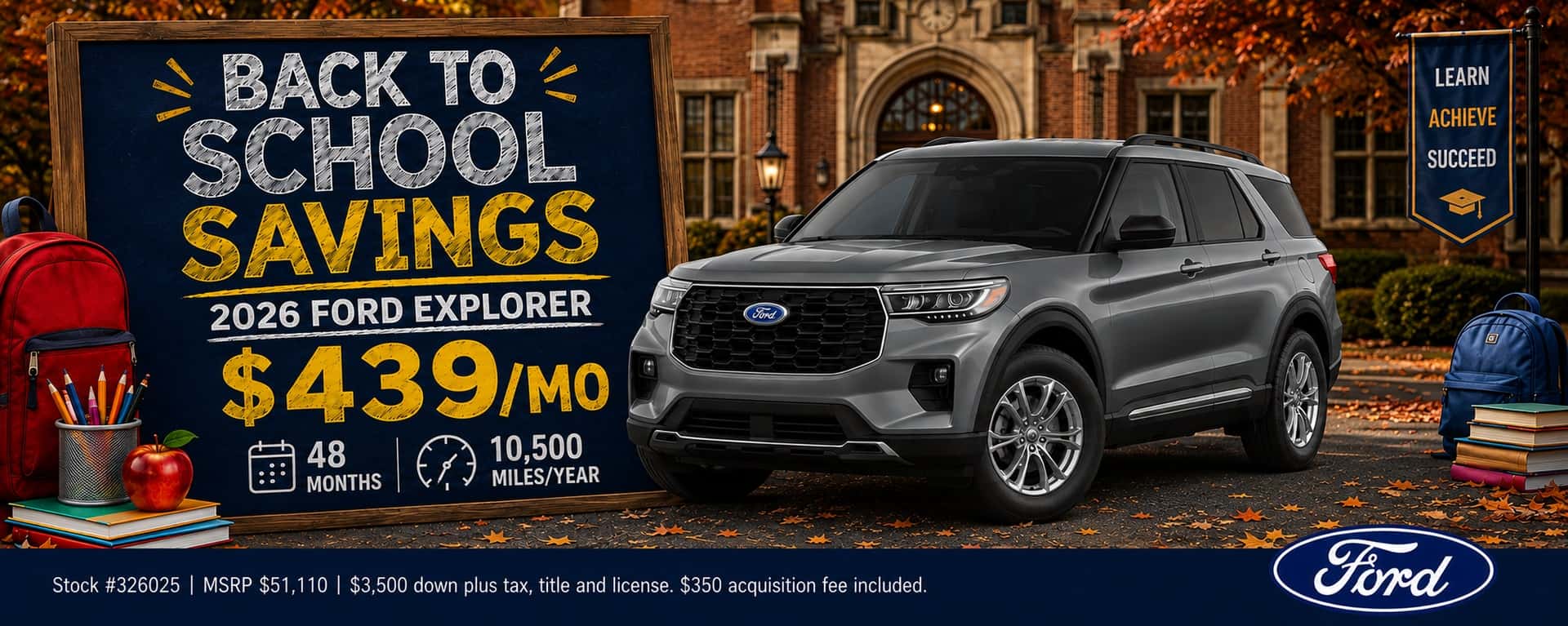 02_Ford_Explorer_326025–1-