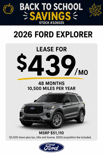 02_Ford_Explorer_326025
