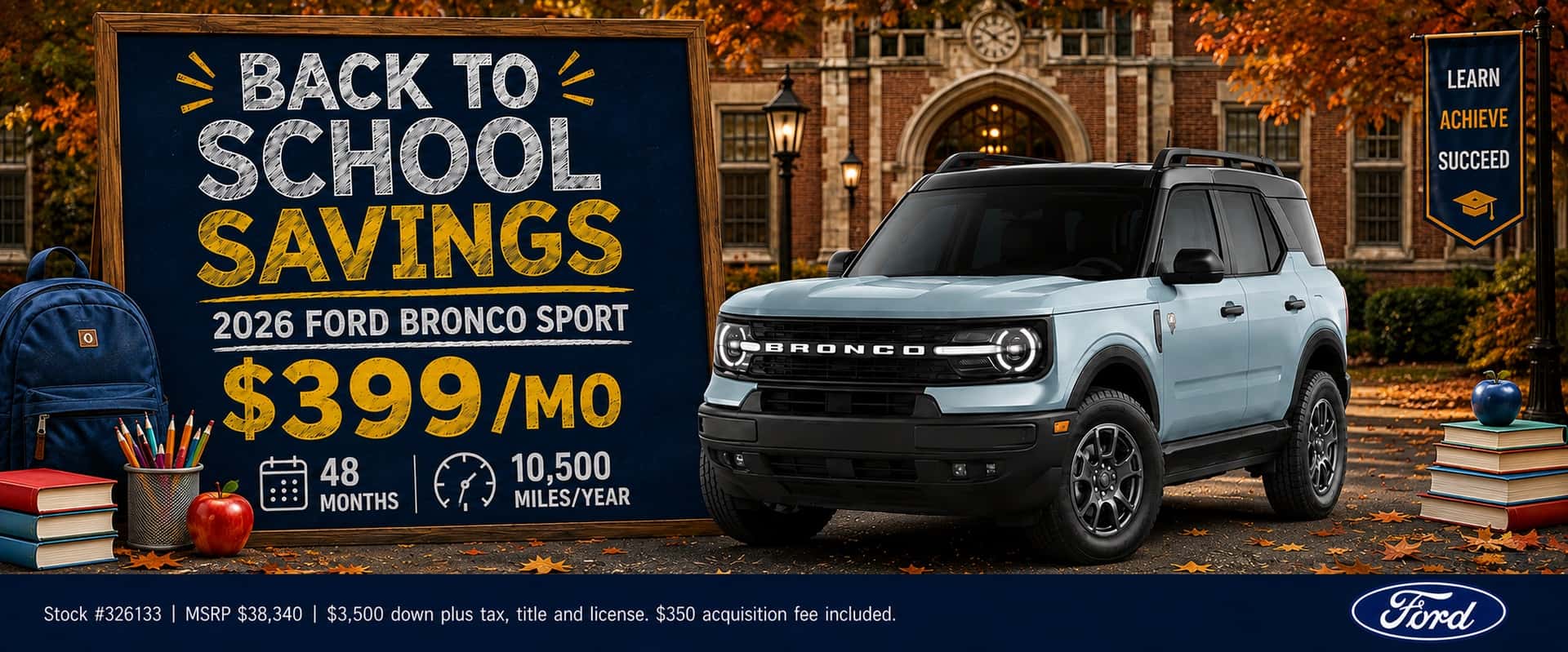 04_Ford_Bronco_Sport_326133
