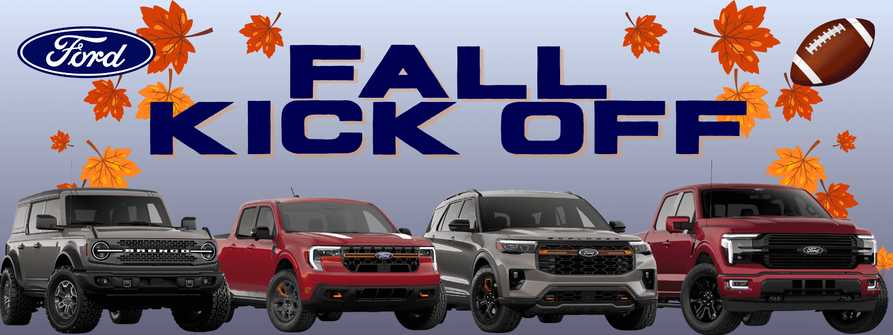 NF-FORD-Sept-web-banner