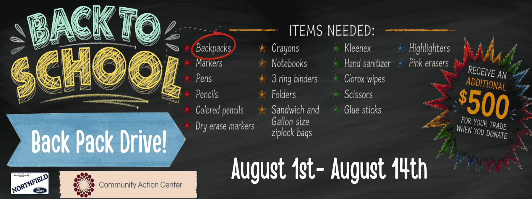 NF_Ford_Web_Banner_August-supplies--1-