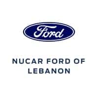 Nucar Ford of Lebanon