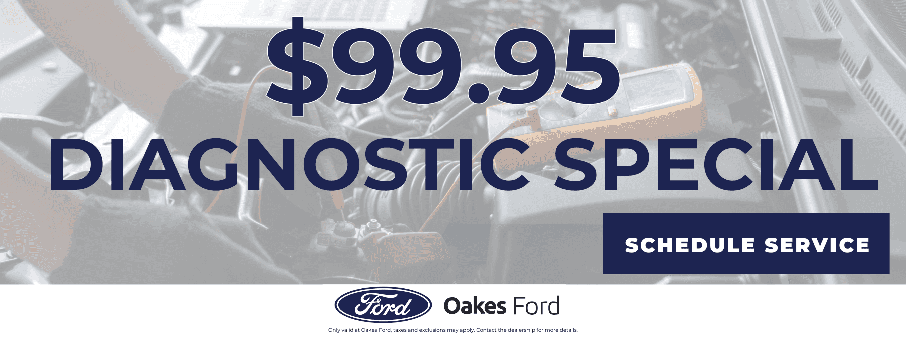 Oakes Ford Pleasanton Ks at Vicente Slaughter blog