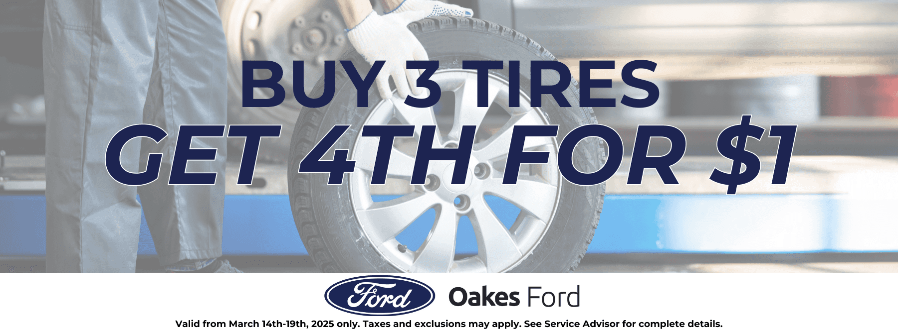 Ford-Banner-Desktop-Buy-3-get-1-for&#8211;1&#8211;1-