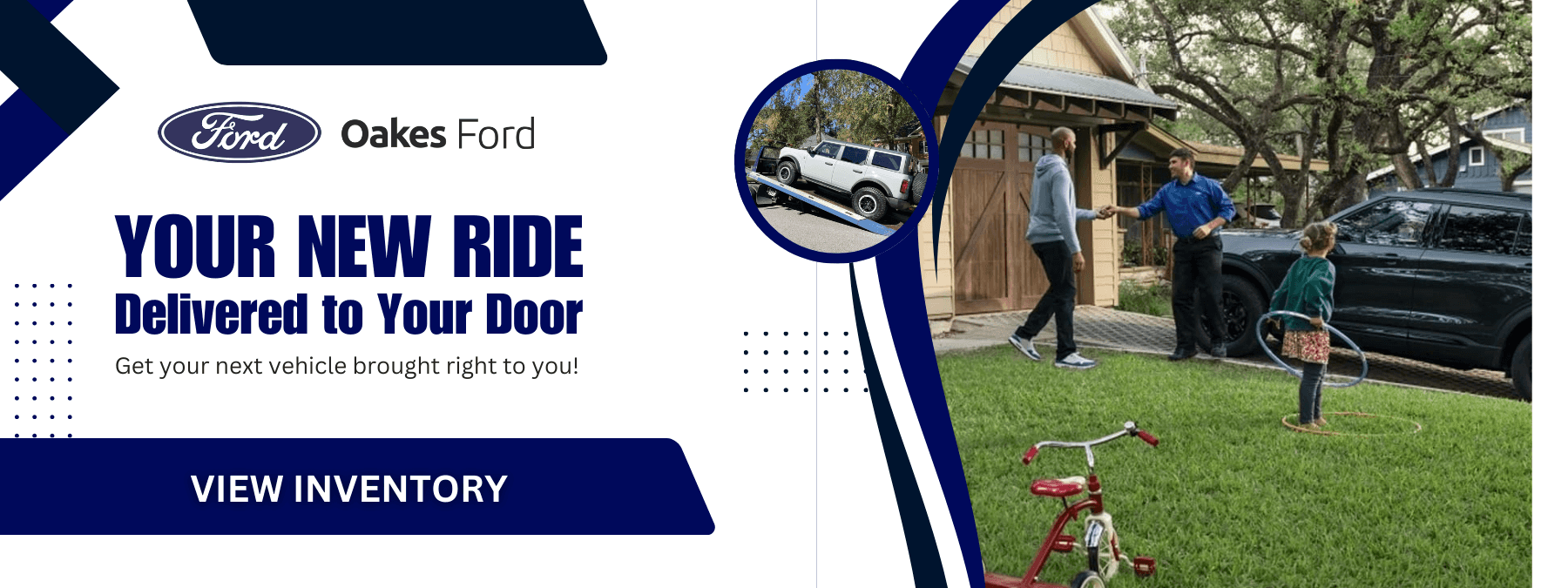 Oakes-Ford&#8212;-Delivery-Banner