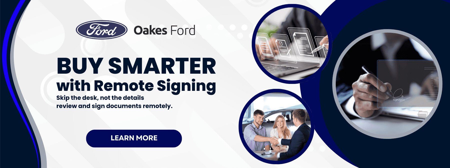Oakes-Ford&#8212;Remote-Signing-Banner