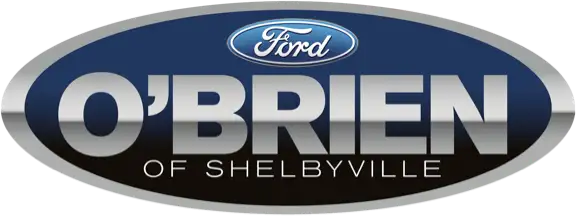 O'Brien Ford of Shelbyville