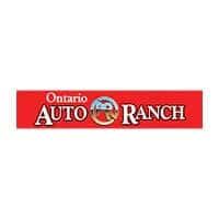 Oni Auto Ranch New Ford SUVs & Crossovers for Sale in Ontario, OR