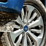 2020-Ford-F-150-STX-Wheel