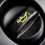 Oil-Cap1